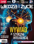 e-prasa: Wiedza i Życie – 4/2023